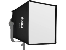 Softbox Godox LD-SG75R